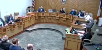 San Marcos leaders reject plans to build controversial data center