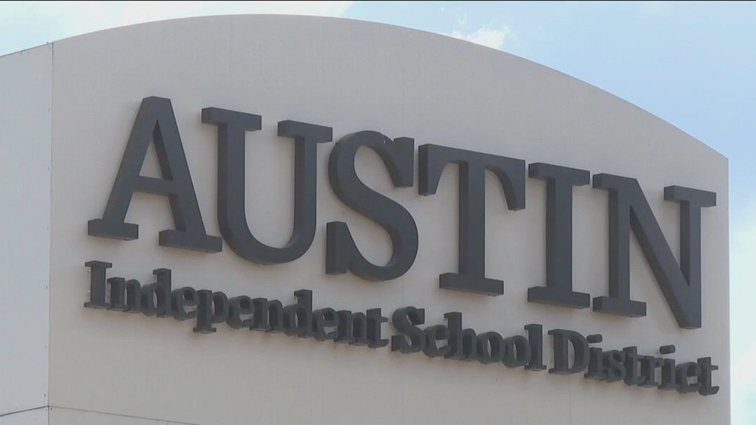 Austin ISD school closures: 3 schools taken off the list | FROUSA NEWS Austin ISD school closures: 3 schools taken off the list | FROUSA NEWS