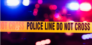 Victim attacked by group of suspects at NW Austin bar; APD investigating