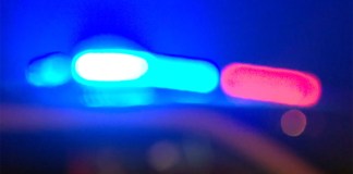 4 dead after shooting at San Antonio landscape business