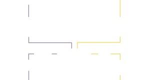 Smoke and Mirrors: How Intoxicating Hemp Seeped Into the First Recreational Marijuana Market in the Country