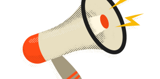 LIV Zoom Forum @ 8 tonight — opens up for nonmembers too! Friday the 13th deadlines: DHS/ICE funding and to file to run for local city election contests in May