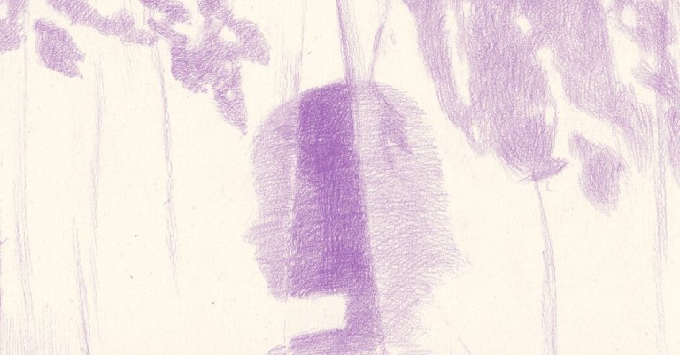 Questions About Death, Answered: Funeral Planning, End-of-Life Decisions and More Questions About Death, Answered: Funeral Planning, End-of-Life Decisions and More