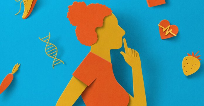 Brain Health Challenge: Test Your Knowledge of Healthy Habits Brain Health Challenge: Test Your Knowledge of Healthy Habits