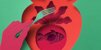 Brain Health Challenge: Try the MIND Diet