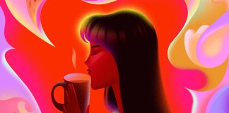 24 Tips for Better Health and Wellness