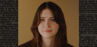 Video: Surgeon General Nominee Says You Shouldn’t Trust Doctors