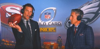 How Should QBs Throw Footballs Into the Wind? Tom Brady Is Here to Help