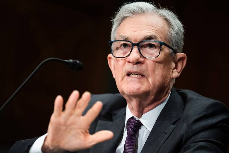 If Trump Tried to Fire the Fed Chair, What Would the Supreme Court Do? If Trump Tried to Fire the Fed Chair, What Would the Supreme Court Do?
