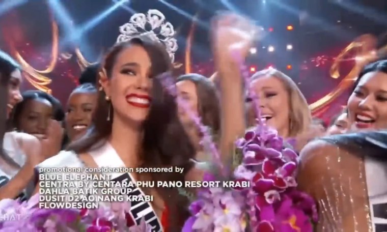 Miss_Universe_2018_-_Catriona_Gray_Philippines_Highlights_HD(youtube.com) Miss_Universe_2018_-_Catriona_Gray_Philippines_Highlights_HD(youtube.com)