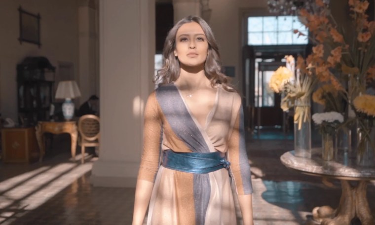 Sofitel Winter Palace Luxor (Featuring Miss Egypt Universe) Sofitel Winter Palace Luxor (Featuring Miss Egypt Universe)