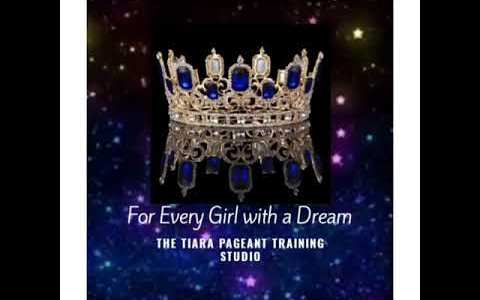 Pageant Training for Femina Miss India/ Miss Diva Campus Princess 2021/22/23/24/25 with The Tiara Pageant Training for Femina Miss India/ Miss Diva Campus Princess 2021/22/23/24/25 with The Tiara
