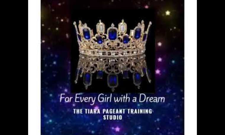Pageant Training for Femina Miss India/ Miss Diva Campus Princess 2021/22/23/24/25 with The Tiara Pageant Training for Femina Miss India/ Miss Diva Campus Princess 2021/22/23/24/25 with The Tiara