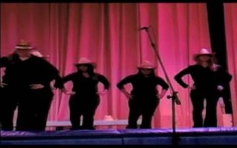 How to Direct Beauty Pageants : Directing the Opening of a Beauty Pageant How to Direct Beauty Pageants : Directing the Opening of a Beauty Pageant