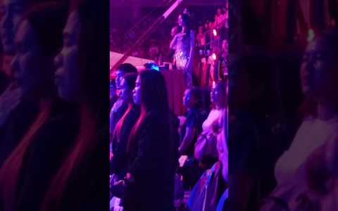 Yllana aduana miss earth 2023 at miss tboli board of judges 2024 #shorts #pageant #festival Yllana aduana miss earth 2023 at miss tboli board of judges 2024 #shorts #pageant #festival