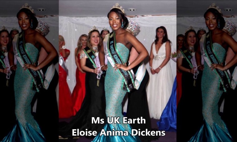 Crowning Moments – The Pageant Planet Crowning Moments – The Pageant Planet