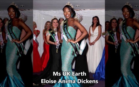 Crowning Moments – The Pageant Planet Crowning Moments – The Pageant Planet