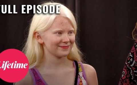 Kim of Queens: A Rare Beauty (Season 2, Episode 5) | Full Episode | Lifetime Kim of Queens: A Rare Beauty (Season 2, Episode 5) | Full Episode | Lifetime
