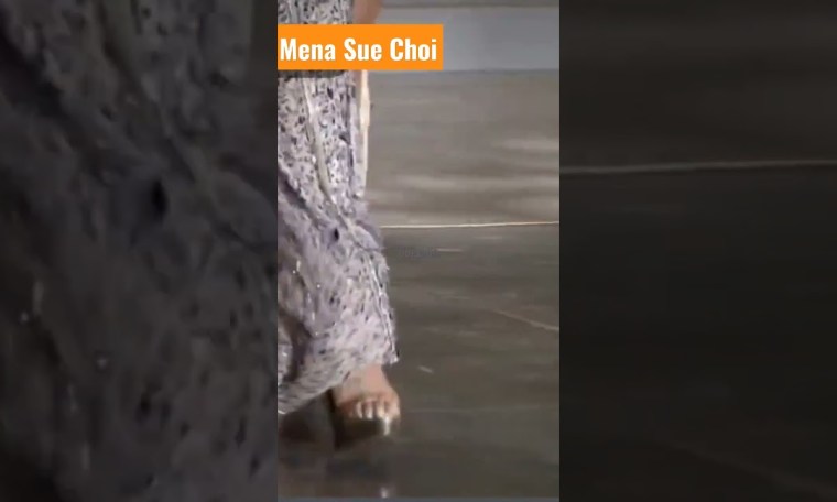 KOREA Ms.EARTH 2022 FEVER#universe #pageant #youtubeshorts KOREA Ms.EARTH 2022 FEVER#universe #pageant #youtubeshorts