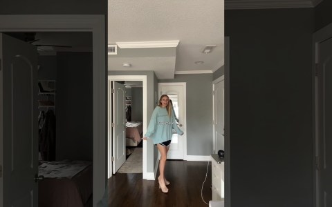 Behind the Scenes: Pageant Prep Update Behind the Scenes: Pageant Prep Update