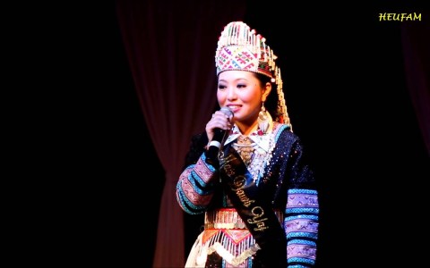 Maiv Dawb Yaj Intro – Fresno Hmong International New Year 2014-2015 Pageant Maiv Dawb Yaj Intro – Fresno Hmong International New Year 2014-2015 Pageant