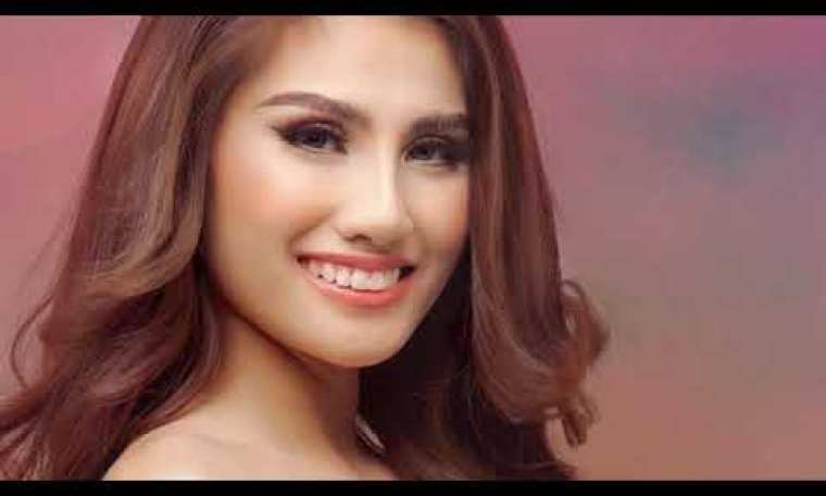 2021 MISS EARTH PHILIPPINES OFFICIAL CANDIDATES HEAD SHOTS PAGEANTRY BEAUTY PAGEANT PINAY PH 2021 MISS EARTH PHILIPPINES OFFICIAL CANDIDATES HEAD SHOTS PAGEANTRY BEAUTY PAGEANT PINAY PH