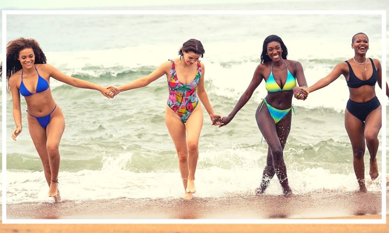MISS WORLD SISTERS TO CÔTE D’IVOIRE MISS WORLD SISTERS TO CÔTE D’IVOIRE