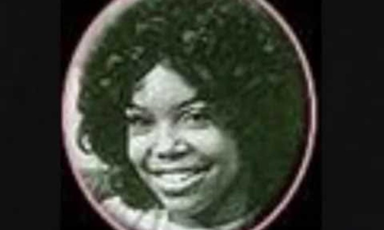Cheryl Brown: The First Black Woman in The Miss America Pageant Cheryl Brown: The First Black Woman in The Miss America Pageant