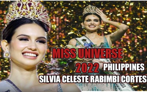 #missuniverse Celeste Cortesi Miss Universe Philippines 2022#trending #pageant #beauty#brain #missuniverse Celeste Cortesi Miss Universe Philippines 2022#trending #pageant #beauty#brain