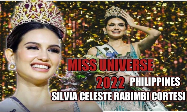 #missuniverse Celeste Cortesi Miss Universe Philippines 2022#trending #pageant #beauty#brain #missuniverse Celeste Cortesi Miss Universe Philippines 2022#trending #pageant #beauty#brain