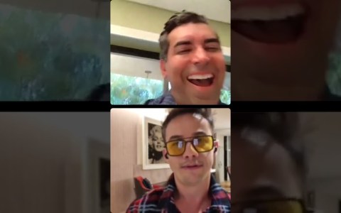 SE PRENDIO ESTO CON LAS FAVORITAS A MISS UNIVERSO DEL PERIODISTA DIEGO ACERO SE PRENDIO ESTO CON LAS FAVORITAS A MISS UNIVERSO DEL PERIODISTA DIEGO ACERO