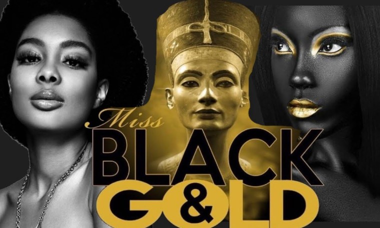 MISS BLACK & GOLD PAGEANT | my experience, advice, videos included MISS BLACK & GOLD PAGEANT | my experience, advice, videos included