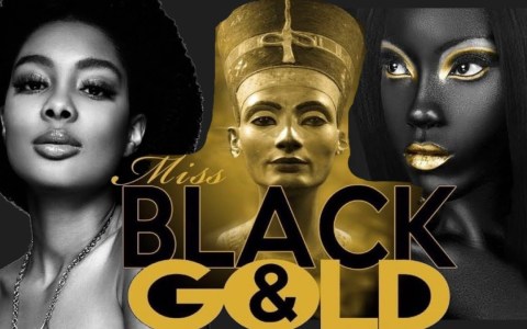 MISS BLACK & GOLD PAGEANT | my experience, advice, videos included MISS BLACK & GOLD PAGEANT | my experience, advice, videos included