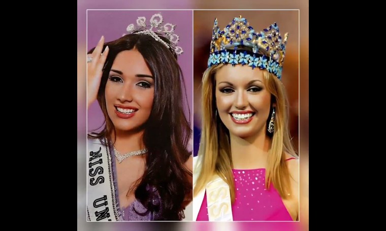 Miss Universe and Miss World winners(1990-2021)#missuniverse #missworld #ytshorts #beautypageant Miss Universe and Miss World winners(1990-2021)#missuniverse #missworld #ytshorts #beautypageant