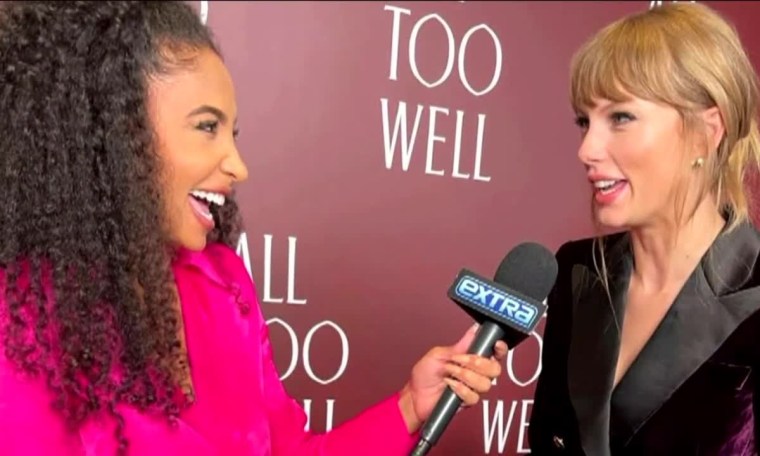 Cheslie Kryst, former Miss USA, dies at 30 Cheslie Kryst, former Miss USA, dies at 30