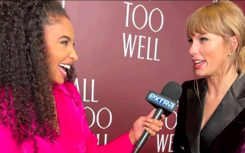 Cheslie Kryst, former Miss USA, dies at 30 Cheslie Kryst, former Miss USA, dies at 30