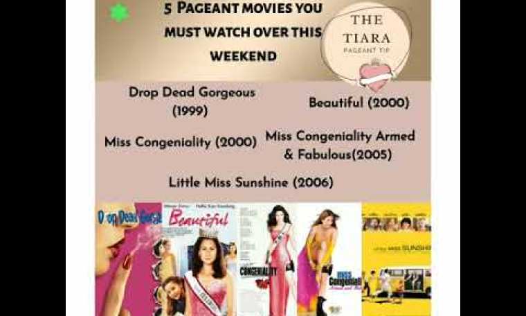 5 Pageant Movies Groom with The Tiara for Femina Miss India, Miss Diva 2020/21/22/23/24/25 5 Pageant Movies Groom with The Tiara for Femina Miss India, Miss Diva 2020/21/22/23/24/25