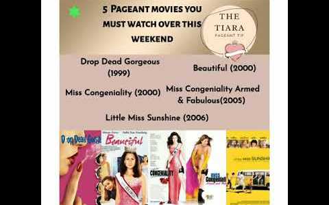 5 Pageant Movies Groom with The Tiara for Femina Miss India, Miss Diva 2020/21/22/23/24/25 5 Pageant Movies Groom with The Tiara for Femina Miss India, Miss Diva 2020/21/22/23/24/25