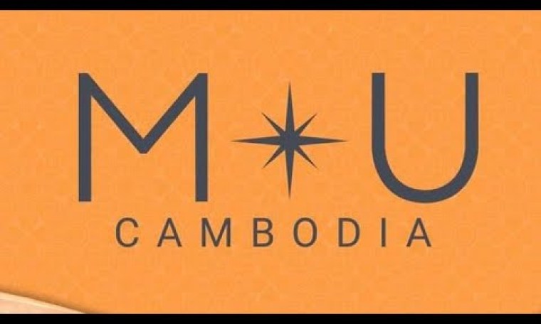 Full Final Show Miss Universe Cambodia 2022 Full Final Show Miss Universe Cambodia 2022
