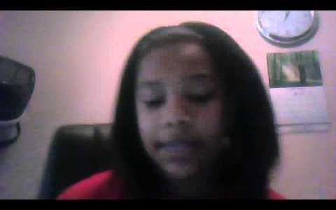 Pageant Prep & Sponsor info Pageant Prep & Sponsor info