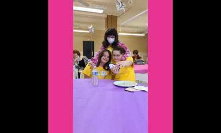 Some pageant prep, pageant and post pageant photos Some pageant prep, pageant and post pageant photos