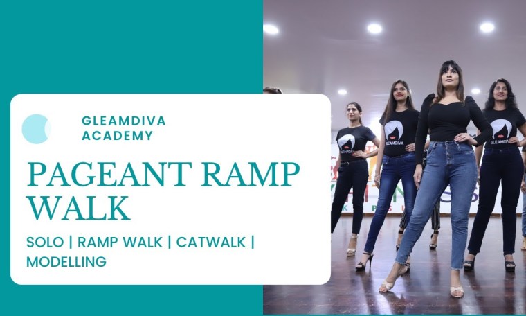 Learn catwalk | Modeling | Pageant walk | How to walk Learn catwalk | Modeling | Pageant walk | How to walk