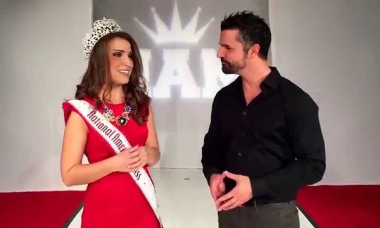 National American Miss: Tips for Success – Pageant Planet National American Miss: Tips for Success – Pageant Planet