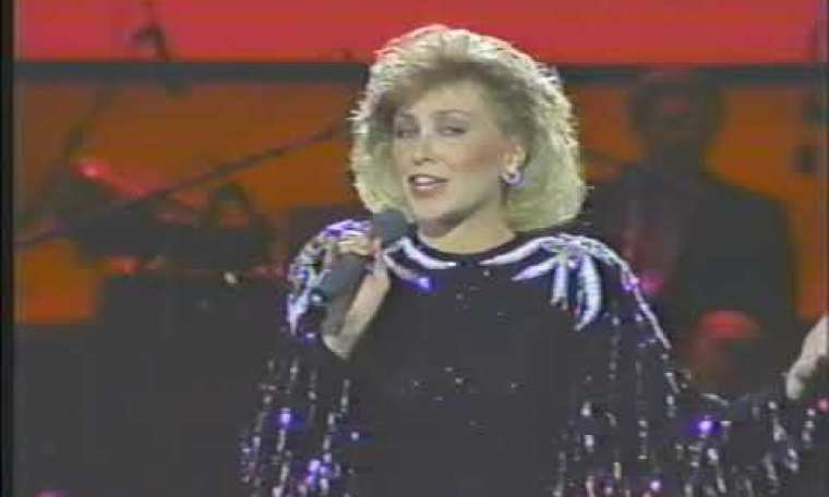 Miss America 1988 Talent Prelims (September1987) Miss America 1988 Talent Prelims (September1987)