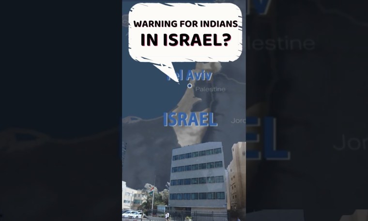 Indians not safe in Israel? #ashirwadsir #upsc #israel #palestine #usa #yemen #hamas #iaspt Indians not safe in Israel? #ashirwadsir #upsc #israel #palestine #usa #yemen #hamas #iaspt