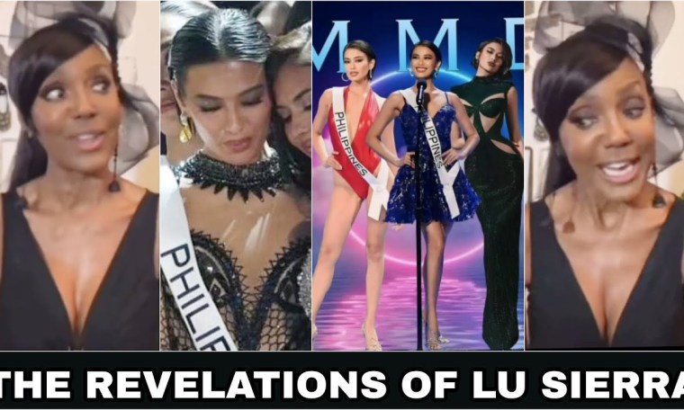 DATING TAGA MISS UNIVERSE NAGTAKA BAKIT DI NAKAPASOK SI MICHELLE DEE SA TOP 5 MU2023 CORONATION DATING TAGA MISS UNIVERSE NAGTAKA BAKIT DI NAKAPASOK SI MICHELLE DEE SA TOP 5 MU2023 CORONATION