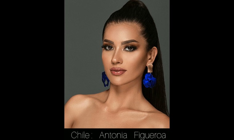 Watch Miss Universe Beautiful Contestants From Canada, China , Colombia, Croatia , Czech and Others. Watch Miss Universe Beautiful Contestants From Canada, China , Colombia, Croatia , Czech and Others.