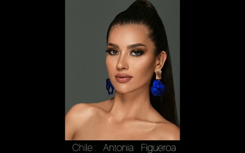 Watch Miss Universe Beautiful Contestants From Canada, China , Colombia, Croatia , Czech and Others. Watch Miss Universe Beautiful Contestants From Canada, China , Colombia, Croatia , Czech and Others.