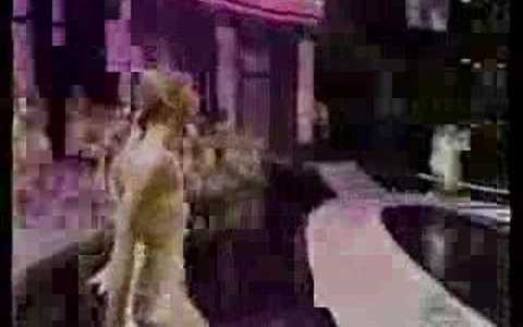 Miss Usa 2004 TOP 15 Finalists Miss Usa 2004 TOP 15 Finalists