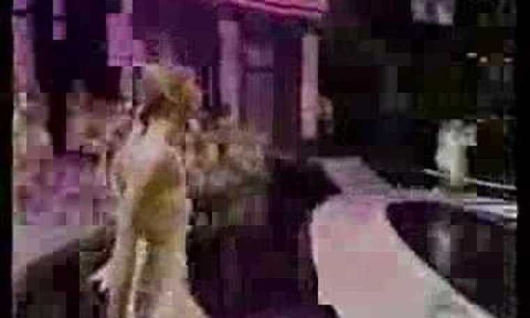 Miss Usa 2004 TOP 15 Finalists Miss Usa 2004 TOP 15 Finalists